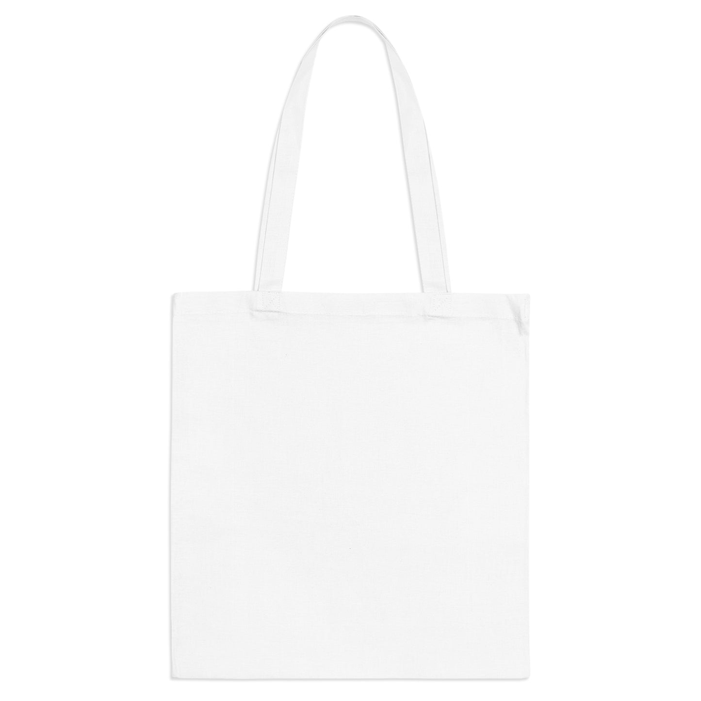 Customizable Tote Bag – Your Personal Canvas